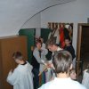 Ministrantske vaje_068